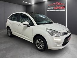https://img.olx.com.br/thumbs256x256/28/286528034210392.jpg