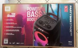 https://img.olx.com.br/thumbs256x256/28/286528133502822.jpg
