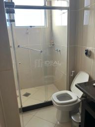 https://img.olx.com.br/thumbs256x256/28/286528288041588.jpg