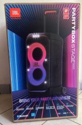 https://img.olx.com.br/thumbs256x256/28/286528373411964.jpg