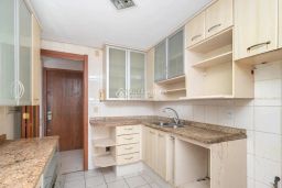 https://img.olx.com.br/thumbs256x256/28/286529169196330.jpg