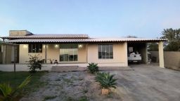 https://img.olx.com.br/thumbs256x256/28/286529641378591.jpg