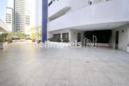 https://img.olx.com.br/thumbs256x256/28/286529885543591.jpg