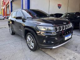 https://img.olx.com.br/thumbs256x256/28/286530016642921.jpg