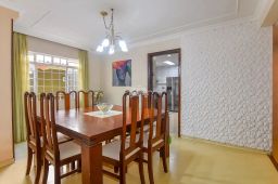 https://img.olx.com.br/thumbs256x256/28/286530400964017.jpg