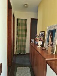 https://img.olx.com.br/thumbs256x256/28/286530646454815.jpg