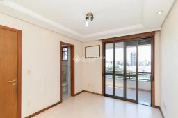 https://img.olx.com.br/thumbs256x256/28/286530765770073.jpg