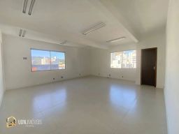 https://img.olx.com.br/thumbs256x256/28/286531285450797.jpg