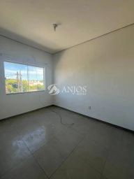https://img.olx.com.br/thumbs256x256/28/286531768075233.jpg
