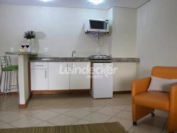 https://img.olx.com.br/thumbs256x256/28/286531883886727.jpg