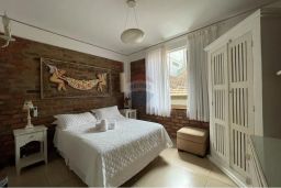 https://img.olx.com.br/thumbs256x256/28/286532161526466.jpg