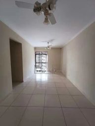 https://img.olx.com.br/thumbs256x256/28/286532633800212.jpg