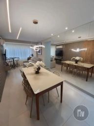 https://img.olx.com.br/thumbs256x256/28/286533761033432.jpg