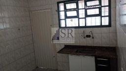https://img.olx.com.br/thumbs256x256/28/286534040723155.jpg