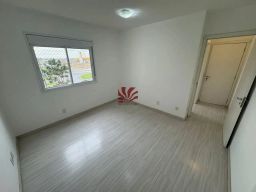 https://img.olx.com.br/thumbs256x256/28/286534287272695.jpg