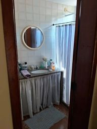 https://img.olx.com.br/thumbs256x256/28/286534643636073.jpg