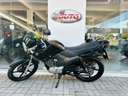 https://img.olx.com.br/thumbs256x256/28/286535750651076.jpg
