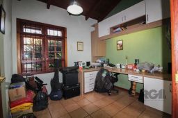 https://img.olx.com.br/thumbs256x256/28/286535763424707.jpg