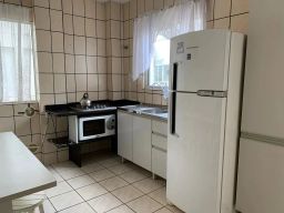 https://img.olx.com.br/thumbs256x256/28/286536162524283.jpg