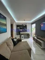 https://img.olx.com.br/thumbs256x256/28/286536289021313.jpg