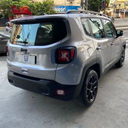 https://img.olx.com.br/thumbs256x256/28/286537162892607.jpg
