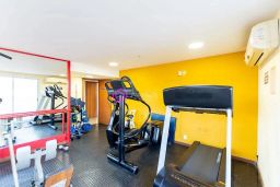 https://img.olx.com.br/thumbs256x256/28/286537510648058.jpg