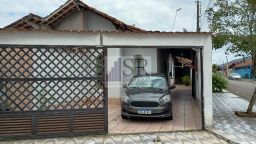 https://img.olx.com.br/thumbs256x256/28/286537643548797.jpg
