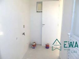 https://img.olx.com.br/thumbs256x256/28/286538042613072.jpg