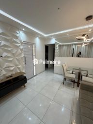 https://img.olx.com.br/thumbs256x256/28/286538162326618.jpg