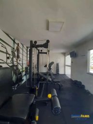 https://img.olx.com.br/thumbs256x256/28/286538516300185.jpg