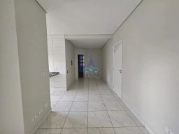 https://img.olx.com.br/thumbs256x256/28/286538765293197.jpg