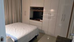 https://img.olx.com.br/thumbs256x256/28/286539400748741.jpg