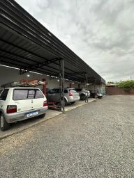 https://img.olx.com.br/thumbs256x256/28/286540264366467.jpg