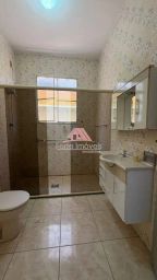 https://img.olx.com.br/thumbs256x256/28/286540405211803.jpg