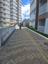https://img.olx.com.br/thumbs256x256/28/286541273778649.jpg