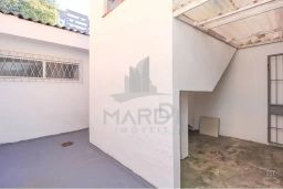https://img.olx.com.br/thumbs256x256/28/286541404099573.jpg