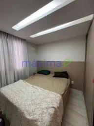 https://img.olx.com.br/thumbs256x256/28/286541406177767.jpg
