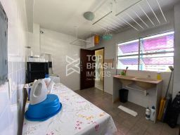 https://img.olx.com.br/thumbs256x256/28/286542010639714.jpg