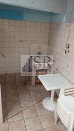 https://img.olx.com.br/thumbs256x256/28/286543287576818.jpg
