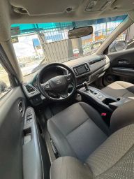 https://img.olx.com.br/thumbs256x256/28/286544628009012.jpg