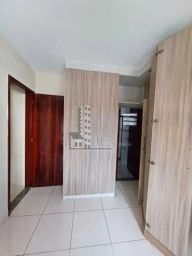 https://img.olx.com.br/thumbs256x256/28/286544633744929.jpg