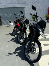 https://img.olx.com.br/thumbs256x256/28/286545126803211.jpg