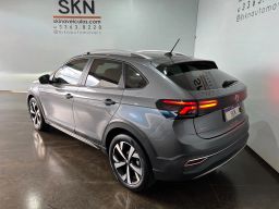 https://img.olx.com.br/thumbs256x256/28/286545376773370.jpg