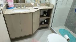 https://img.olx.com.br/thumbs256x256/28/286545642726529.jpg