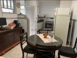https://img.olx.com.br/thumbs256x256/28/286545887573489.jpg