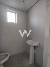 https://img.olx.com.br/thumbs256x256/28/286546169758675.jpg