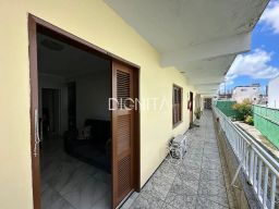 https://img.olx.com.br/thumbs256x256/28/286546640952317.jpg