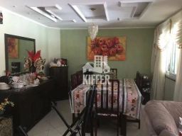 https://img.olx.com.br/thumbs256x256/28/286546764993274.jpg