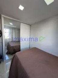https://img.olx.com.br/thumbs256x256/28/286547648862122.jpg