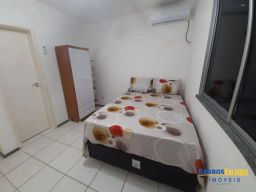 https://img.olx.com.br/thumbs256x256/28/286548155882914.jpg